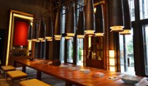 誰有酒店家具標(biāo)準(zhǔn)是如何規(guī)定的,注意事項有哪些？