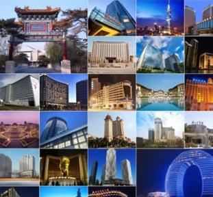 2014，我們很任性
