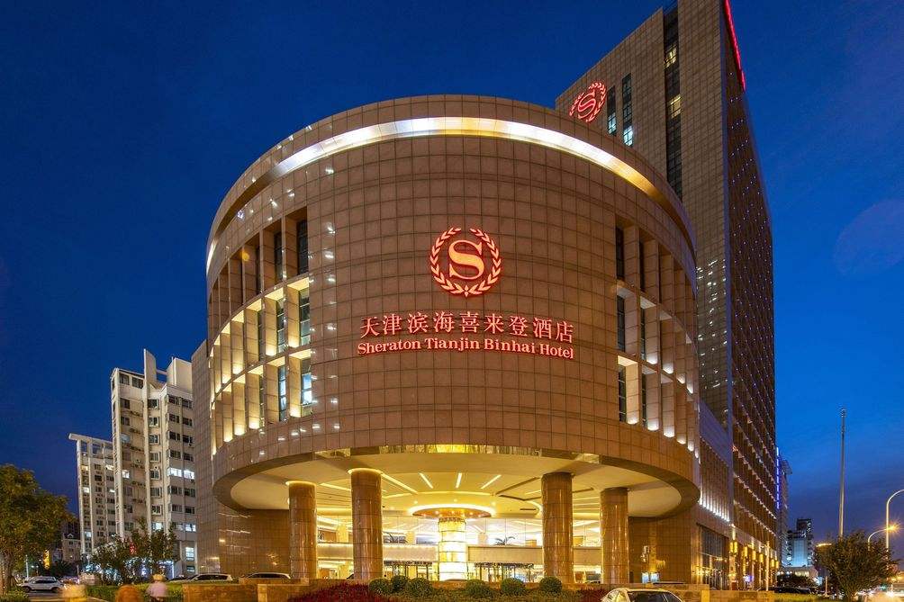 陜西酒店家具定制，陜西星級(jí)定做酒店家具廠家