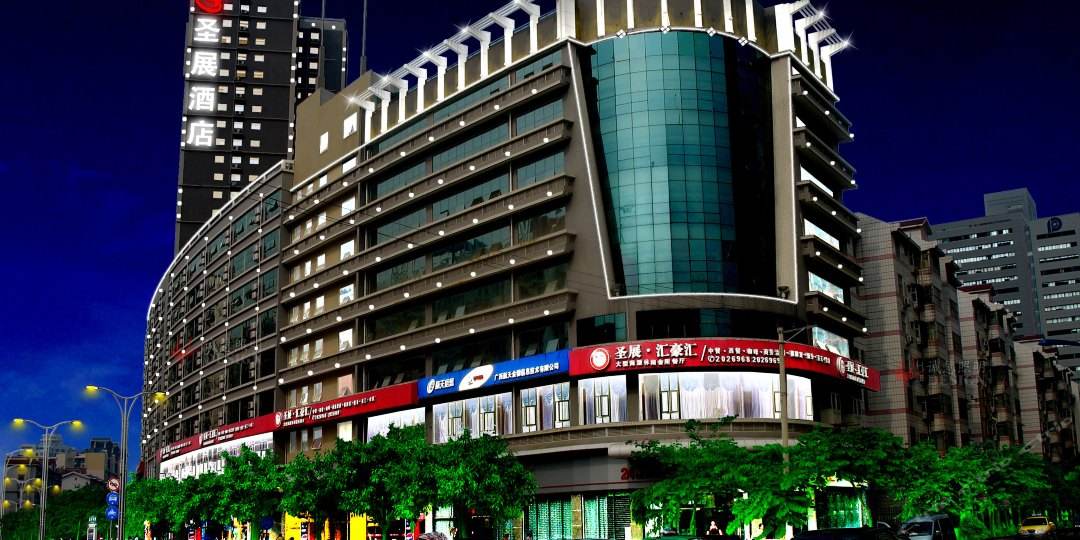 廣西酒店家具定制，酒店家具