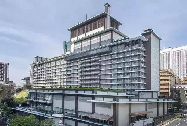 酒店家具，森源酒店家具實(shí)例
