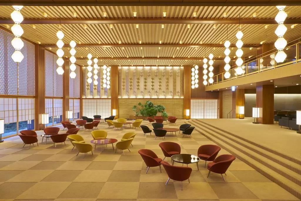 酒店家具，森源酒店家具實(shí)例