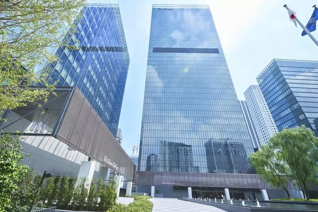 酒店家具，森源酒店家具實(shí)例
