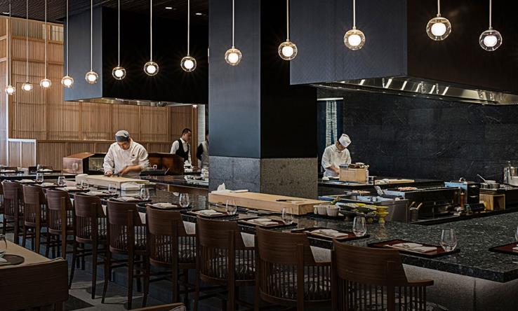 國(guó)內(nèi)知名的酒店家具定制廠家 國(guó)內(nèi)知名的酒店家具定制廠家
