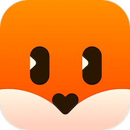 华体APP Official为您呈现精彩赛事回放