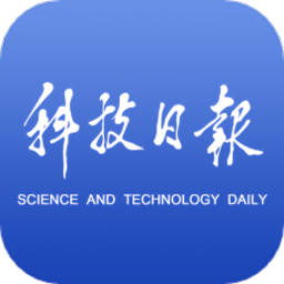 购买??.com??域名的常见误区与解决办法