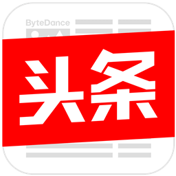 星空官网：你的宇宙探索起点