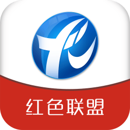 xk官方平台的最新功能和更新介绍