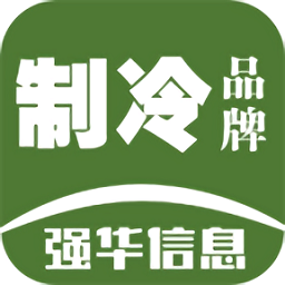 星空官网：你的宇宙探索起点