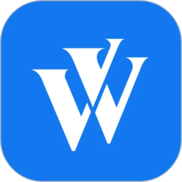 华体APP Official为您呈现精彩赛事回放