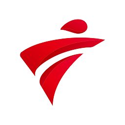 米兰首页：探索意大利时尚与艺术的传奇